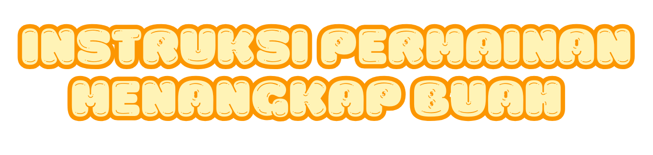 Title Cari Harta Karun