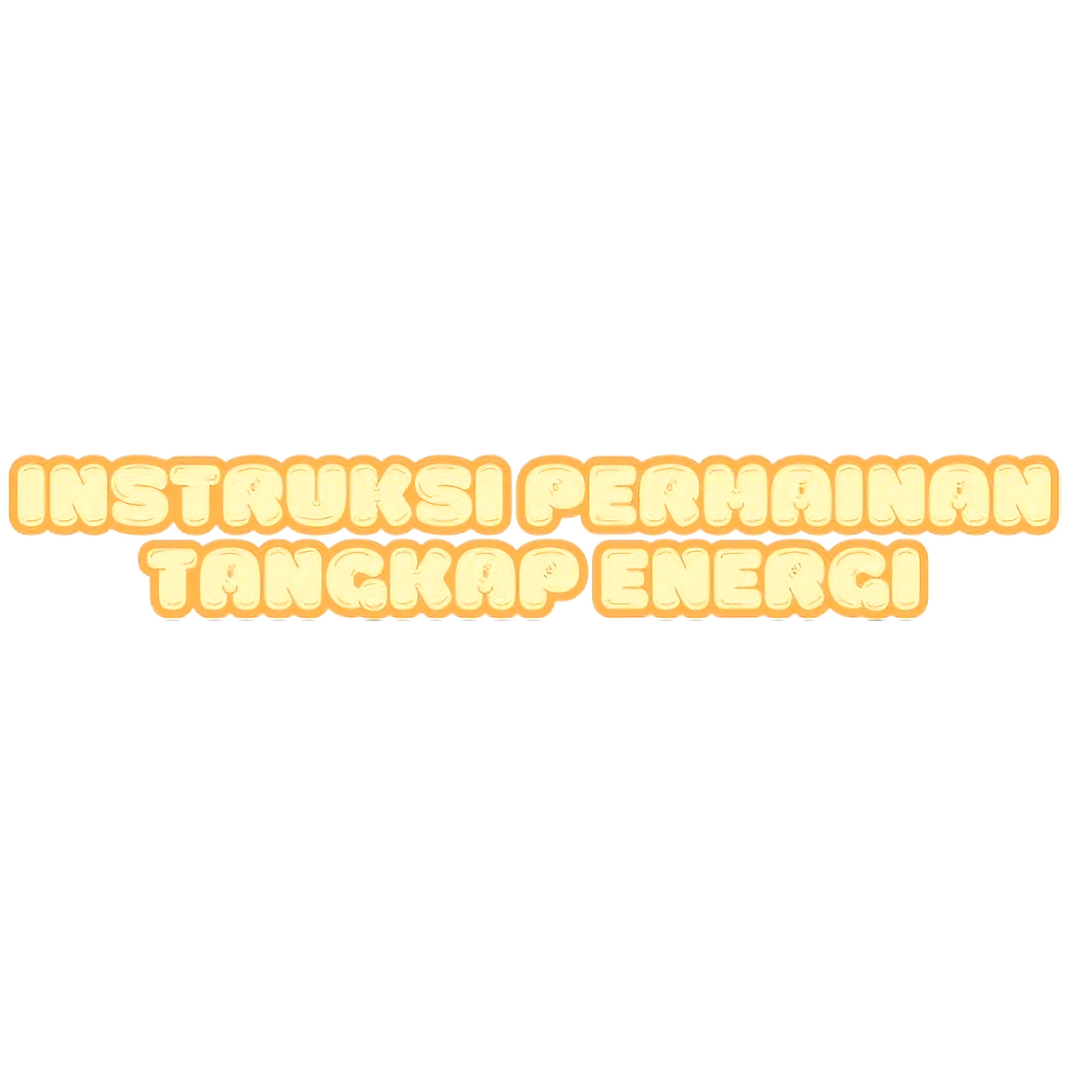 Title Cari Harta Karun