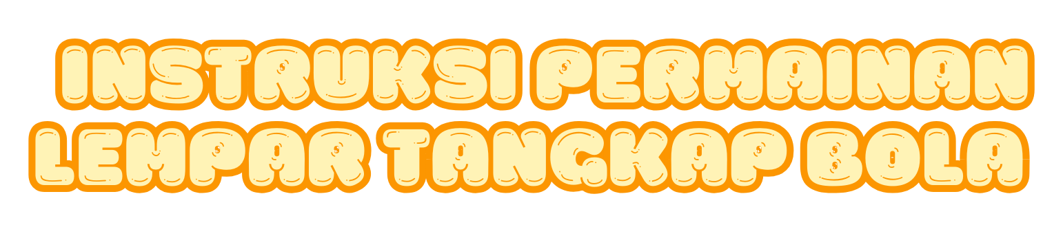 Title Cari Harta Karun