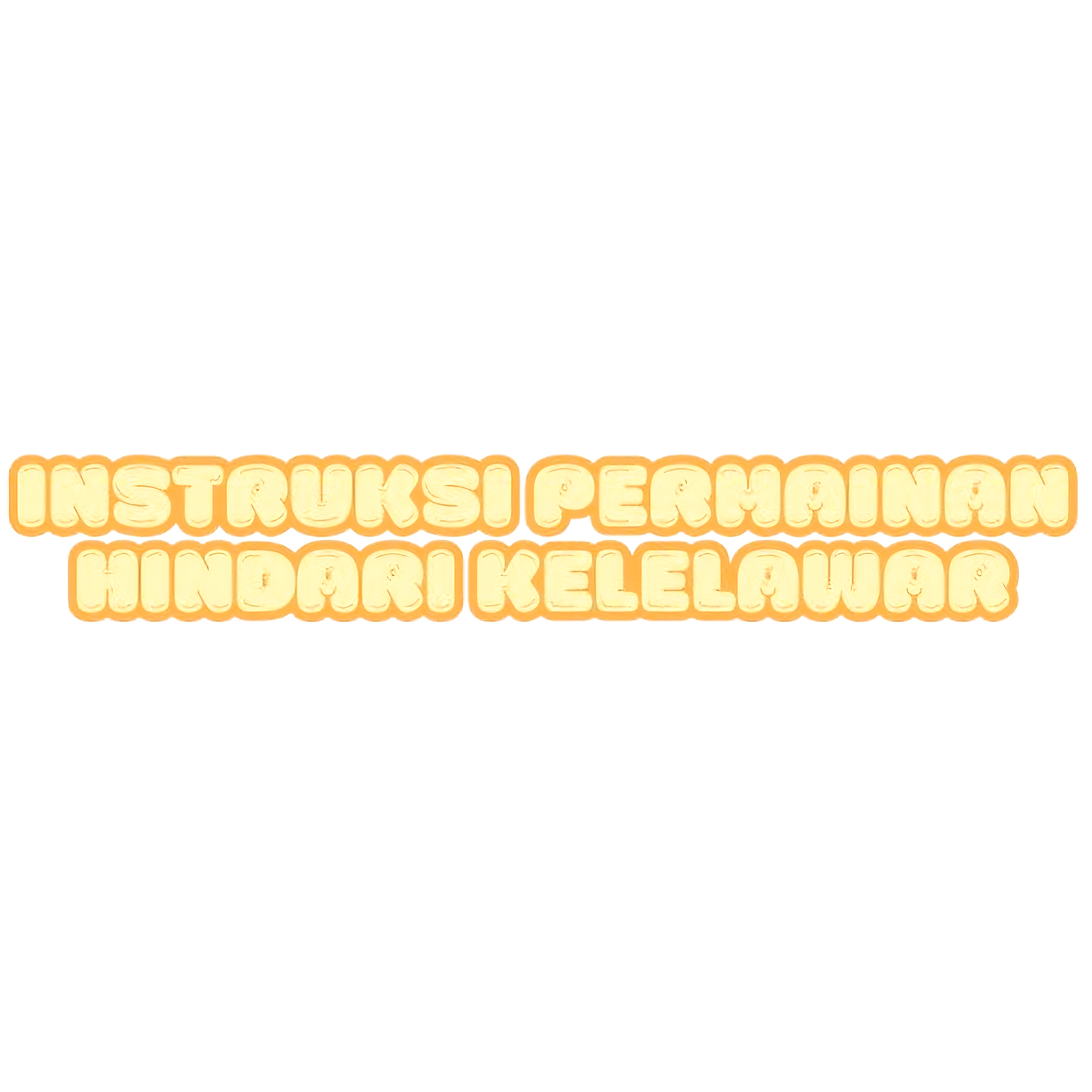 Title Cari Harta Karun