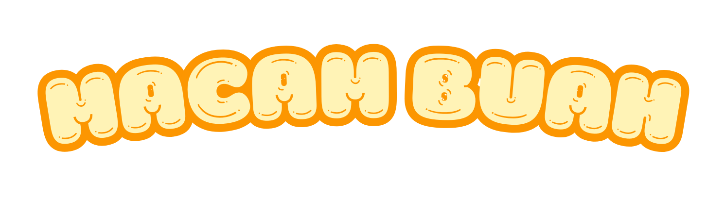 Title Cari Harta Karun